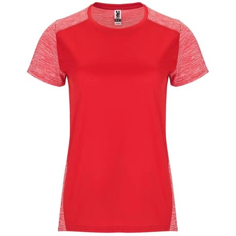 r6663-roly-zolder-woman-t-shirt-donna-rosso-rosso-vigore-6.webp