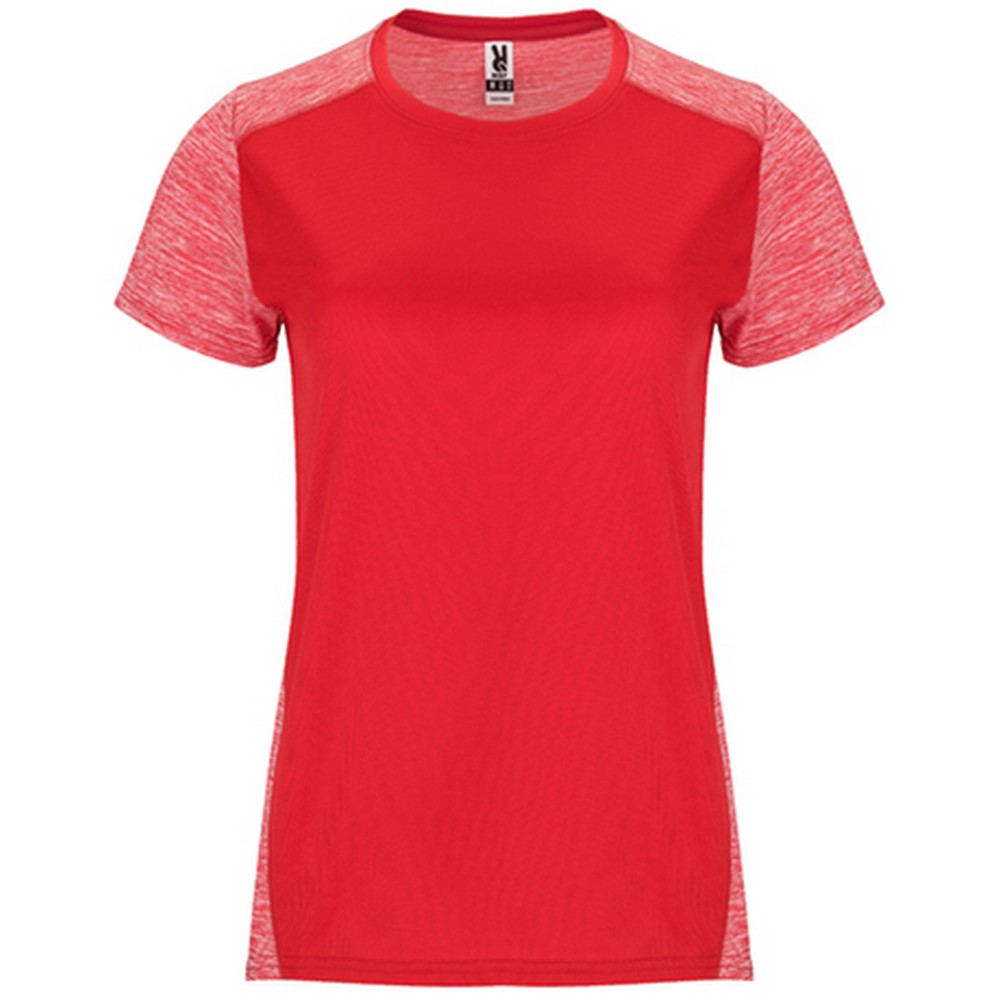 r6663-roly-zolder-woman-t-shirt-donna-rosso-rosso-vigore.jpg