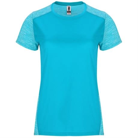 r6663-roly-zolder-woman-t-shirt-donna-turchese-turchese-vigore-4.webp