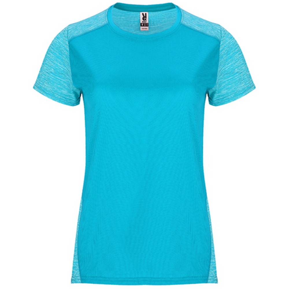 r6663-roly-zolder-woman-t-shirt-donna-turchese-turchese-vigore.jpg