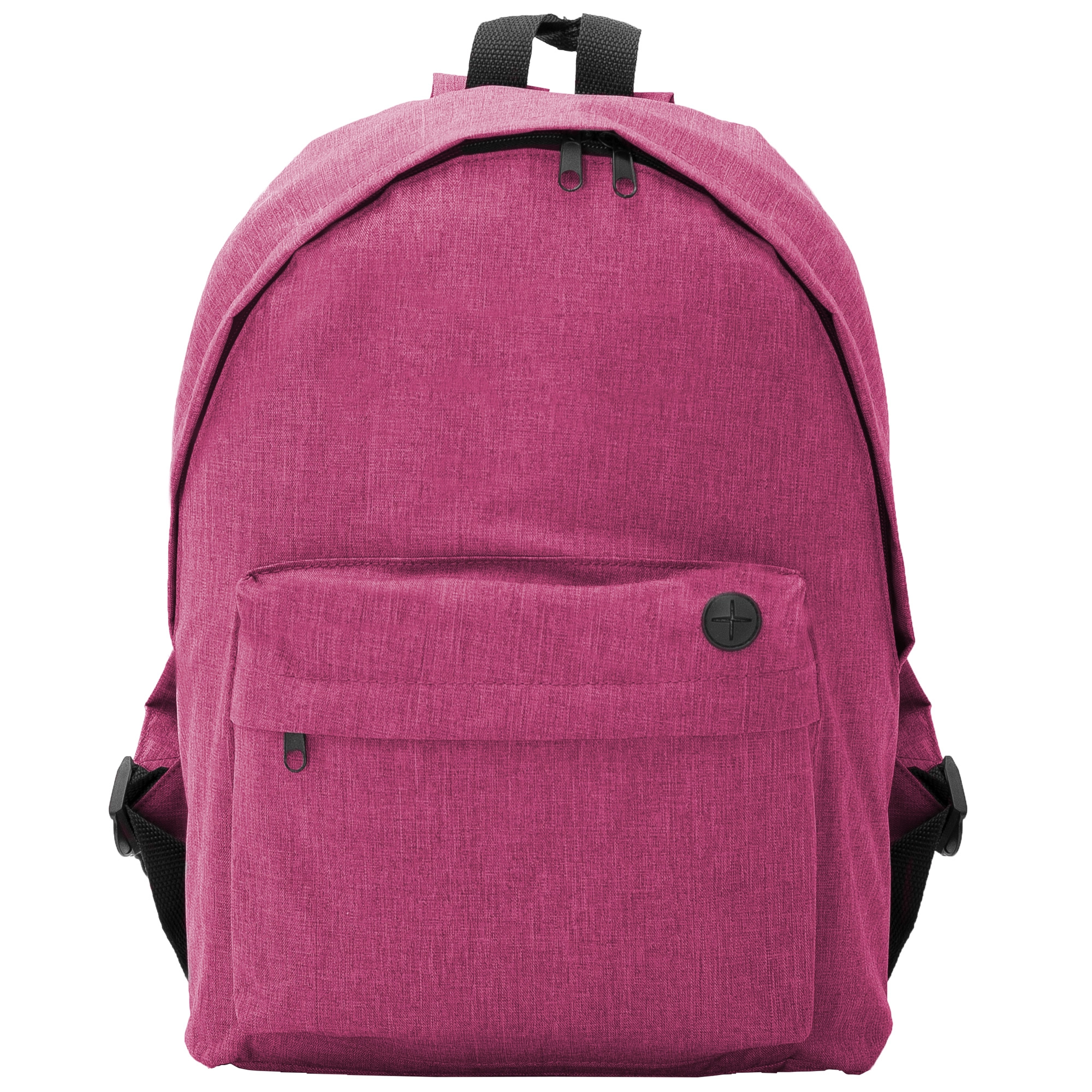 2968-shadow-zaino-rosa-3.webp