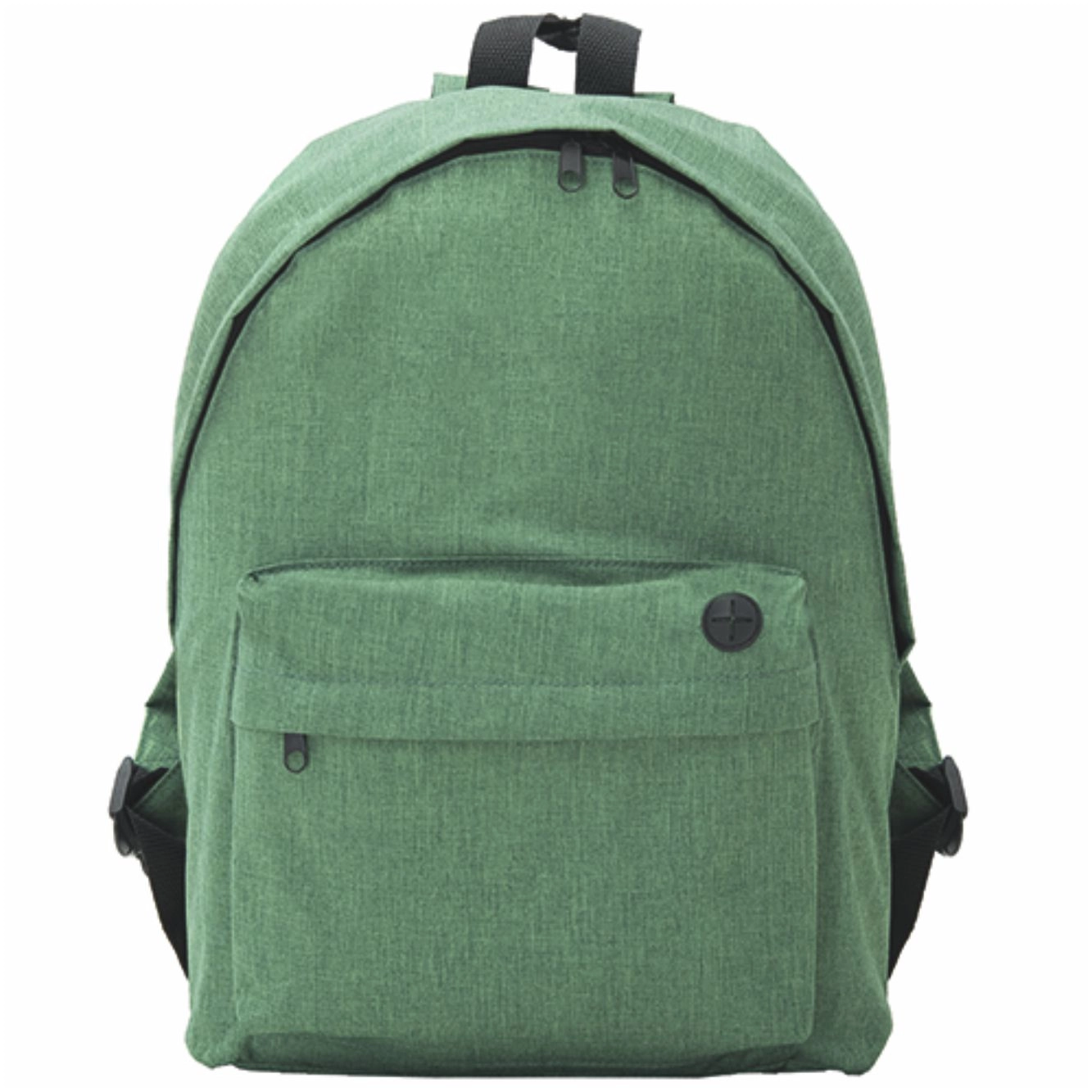 2968-shadow-zaino-verde-6.webp