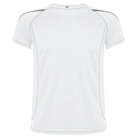 r0416-roly-sepang-t-shirt-uomo-bianco-2.webp