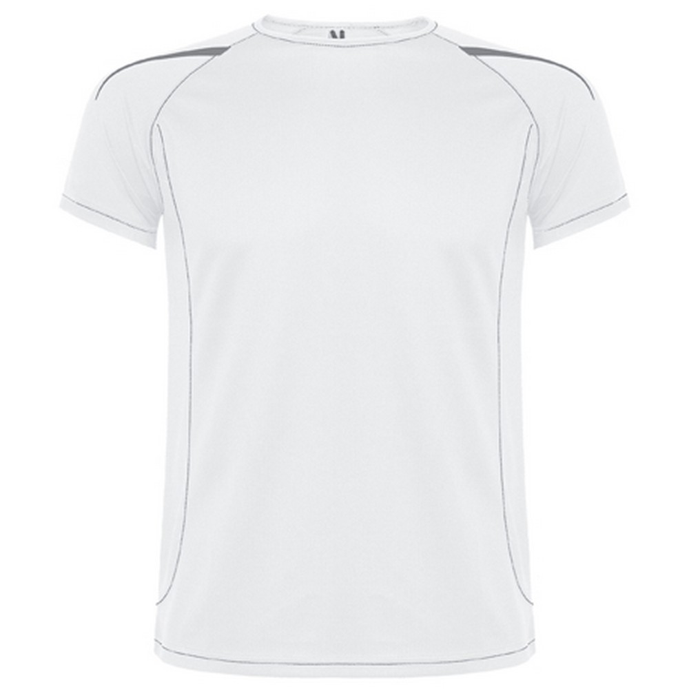 r0416-roly-sepang-t-shirt-uomo-bianco.jpg