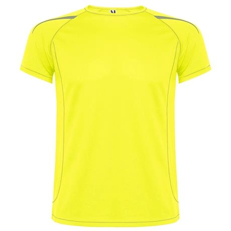 r0416-roly-sepang-t-shirt-uomo-giallo-fluo-3.webp