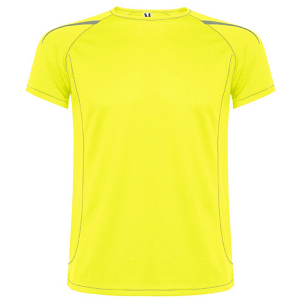 r0416-roly-sepang-t-shirt-uomo-giallo-fluo.jpg