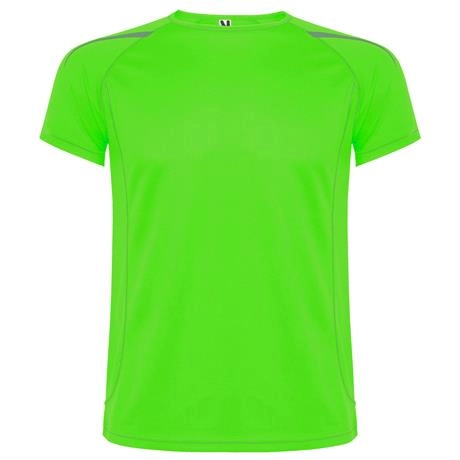 r0416-roly-sepang-t-shirt-uomo-lime-6.webp
