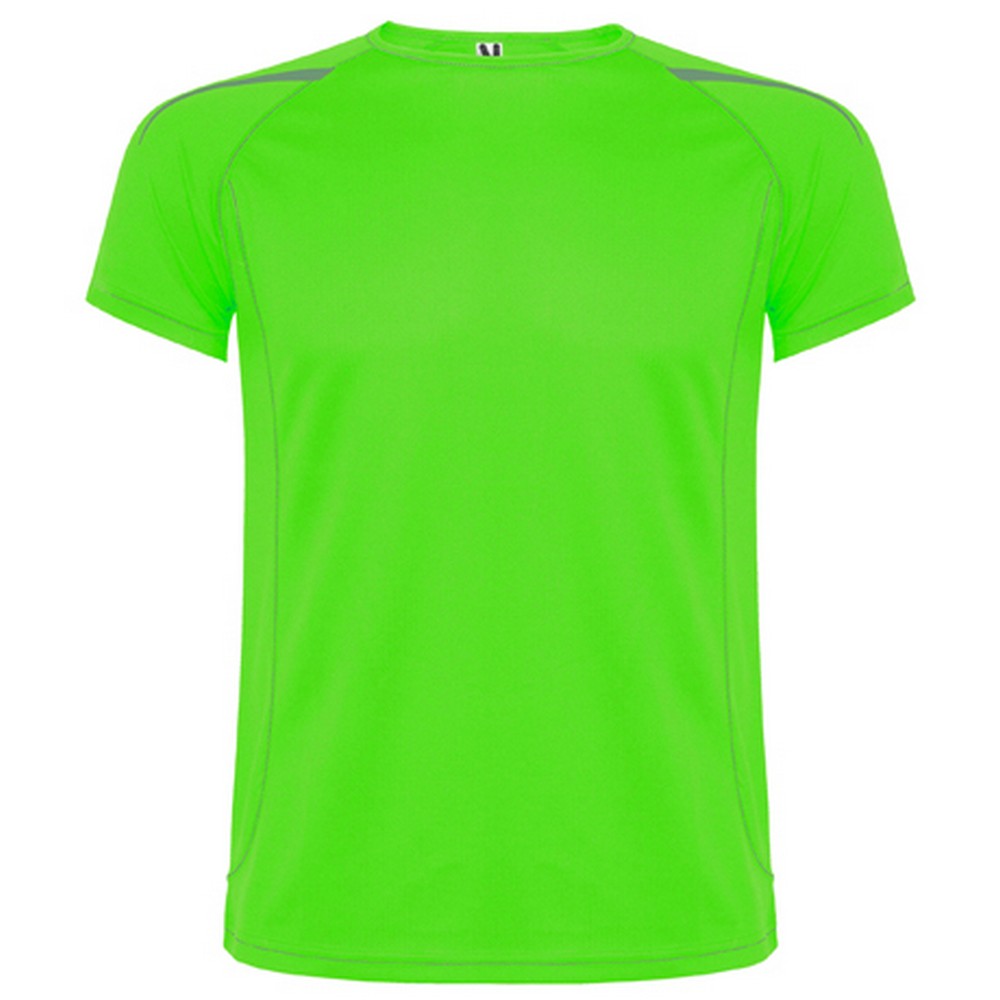 r0416-roly-sepang-t-shirt-uomo-lime.jpg