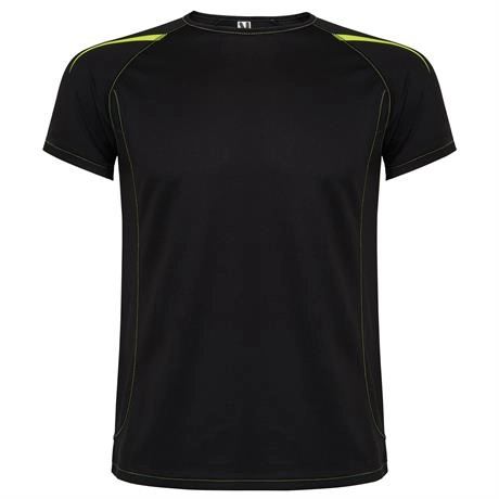 r0416-roly-sepang-t-shirt-uomo-nero-4.webp