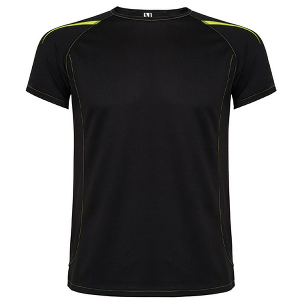 r0416-roly-sepang-t-shirt-uomo-nero.jpg