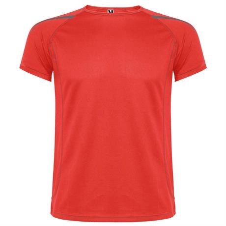 r0416-roly-sepang-t-shirt-uomo-rosso-12.webp