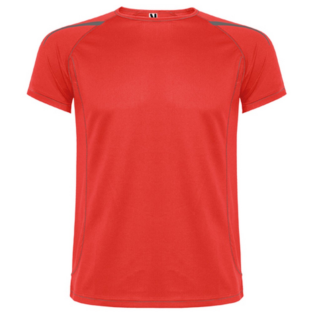 r0416-roly-sepang-t-shirt-uomo-rosso.jpg