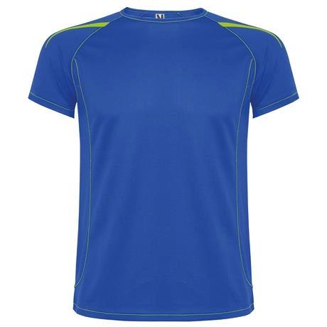 r0416-roly-sepang-t-shirt-uomo-royal-5.webp
