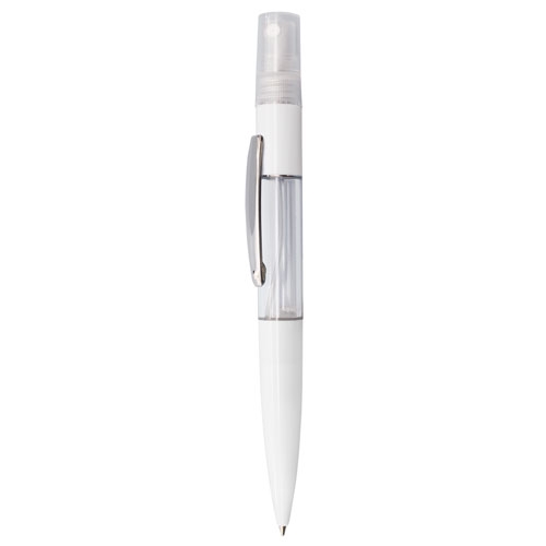 pen-with-spray-dispenser-sergy-bianco.jpg