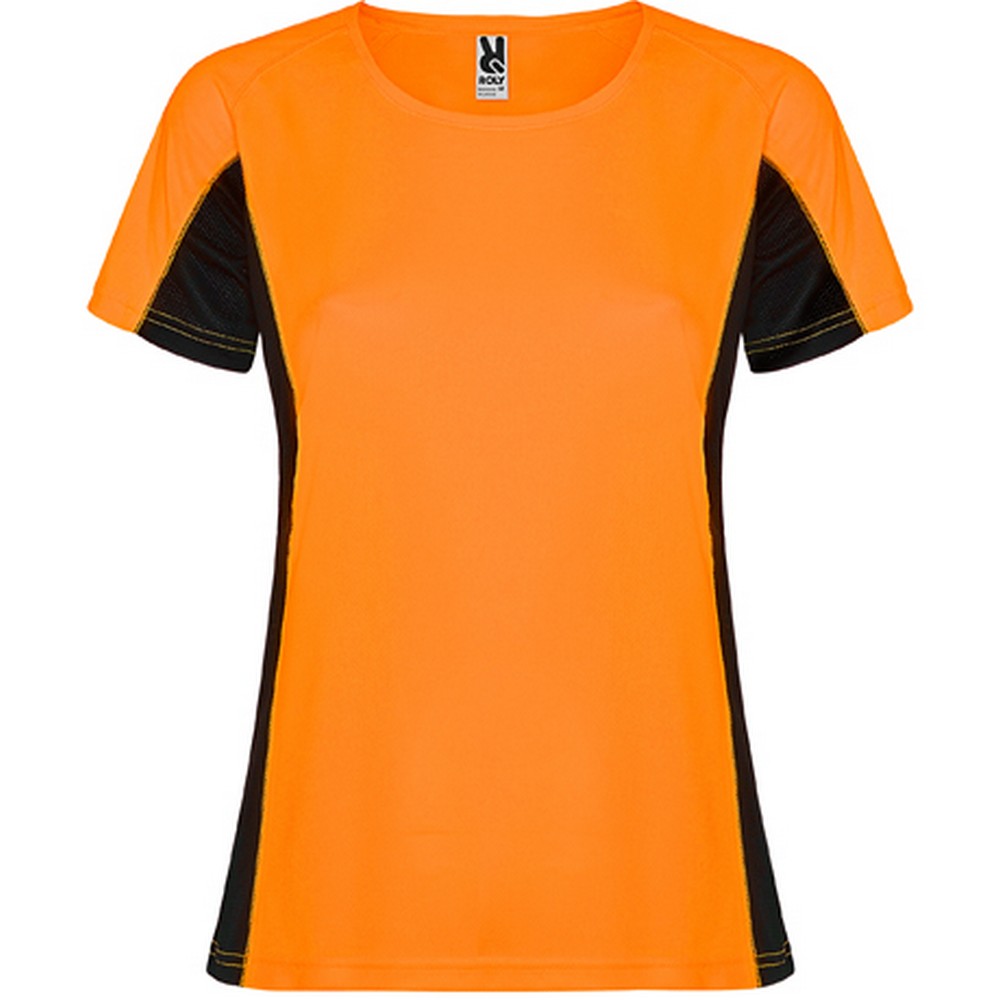 r6648-roly-shanghai-woman-t-shirt-donna-arancione-fluo-nero.jpg