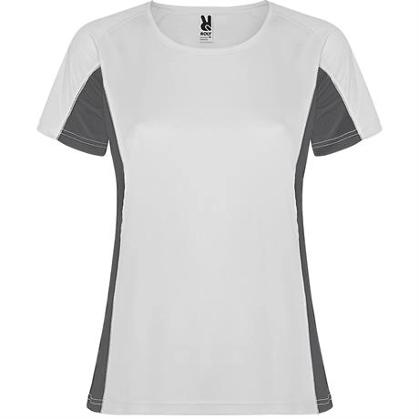 r6648-roly-shanghai-woman-t-shirt-donna-bianco-piombo-scuro-5.webp
