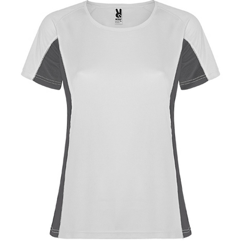 r6648-roly-shanghai-woman-t-shirt-donna-bianco-plomo-oscuro.jpg