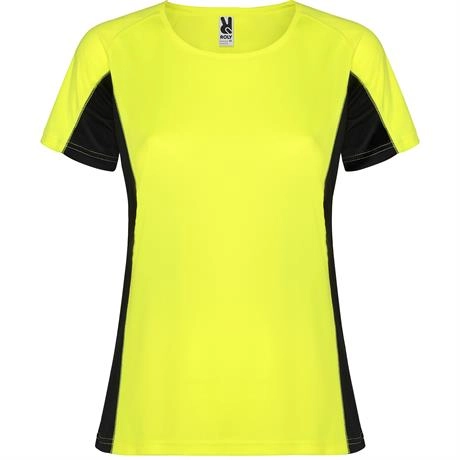 r6648-roly-shanghai-woman-t-shirt-donna-giallo-fluo-nero-3.webp
