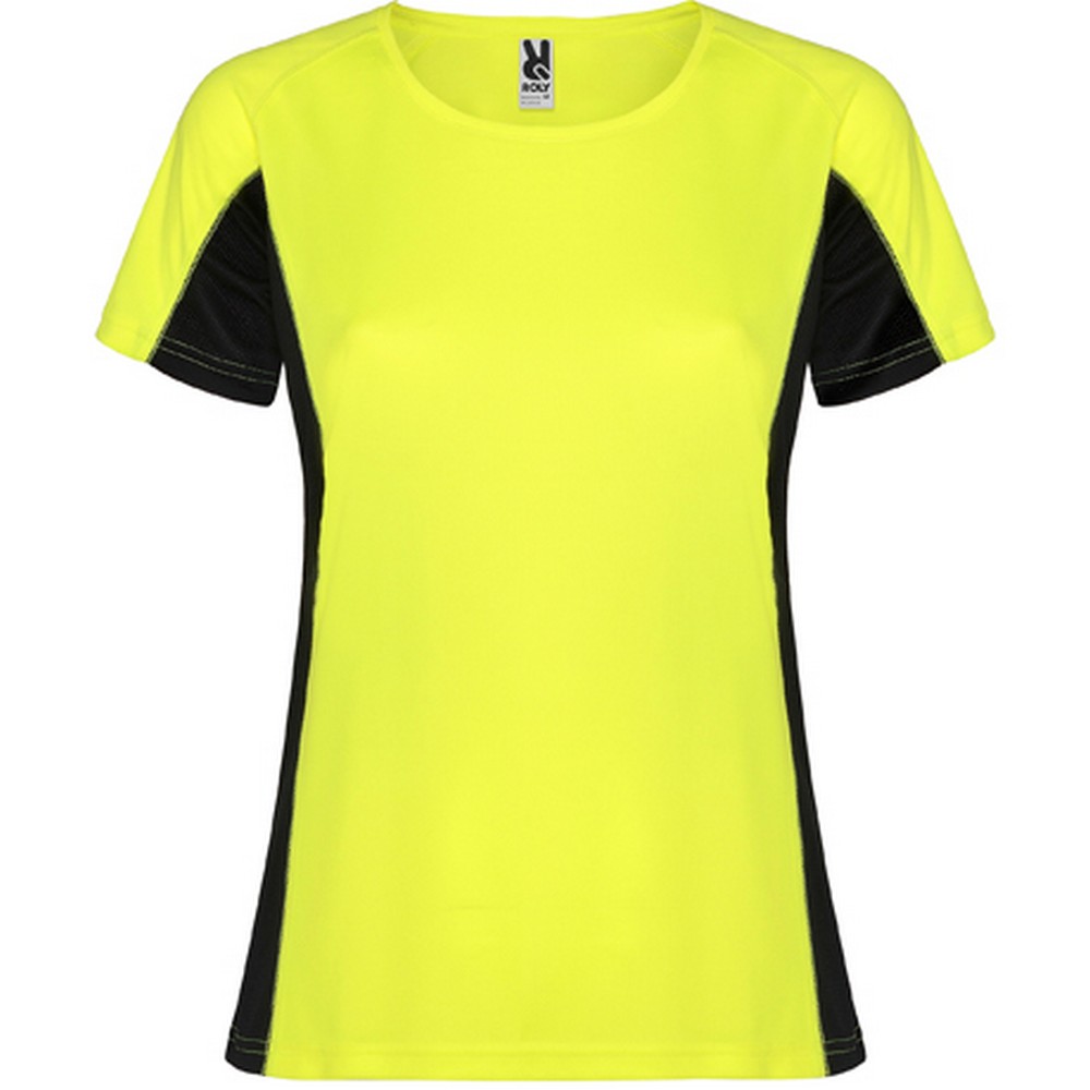 r6648-roly-shanghai-woman-t-shirt-donna-giallo-fluo-nero.jpg
