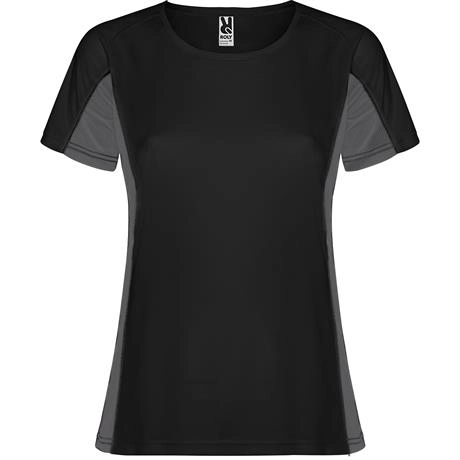 r6648-roly-shanghai-woman-t-shirt-donna-nero-piombo-scuro-2.webp