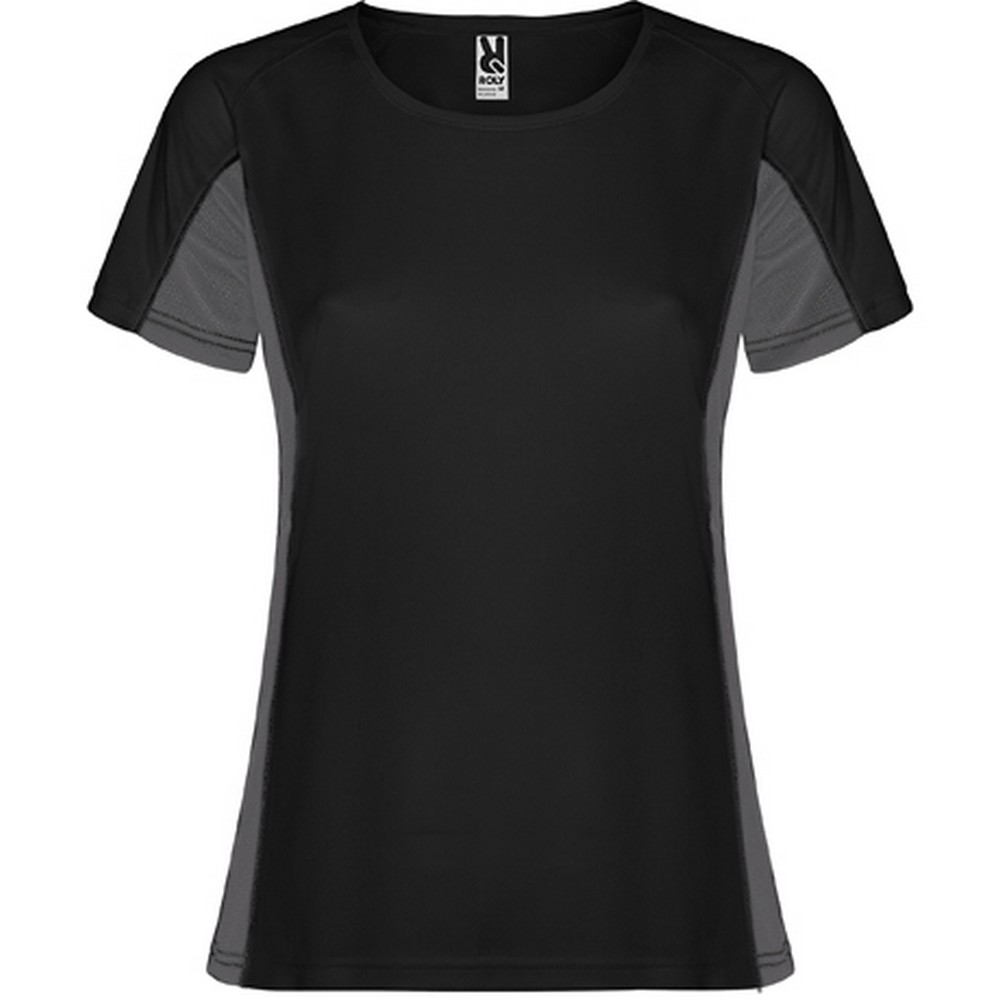 r6648-roly-shanghai-woman-t-shirt-donna-nero-piombo-scuro.jpg