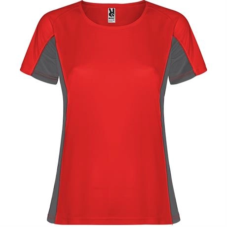 r6648-roly-shanghai-woman-t-shirt-donna-rosso-piombo-scuro-7.webp