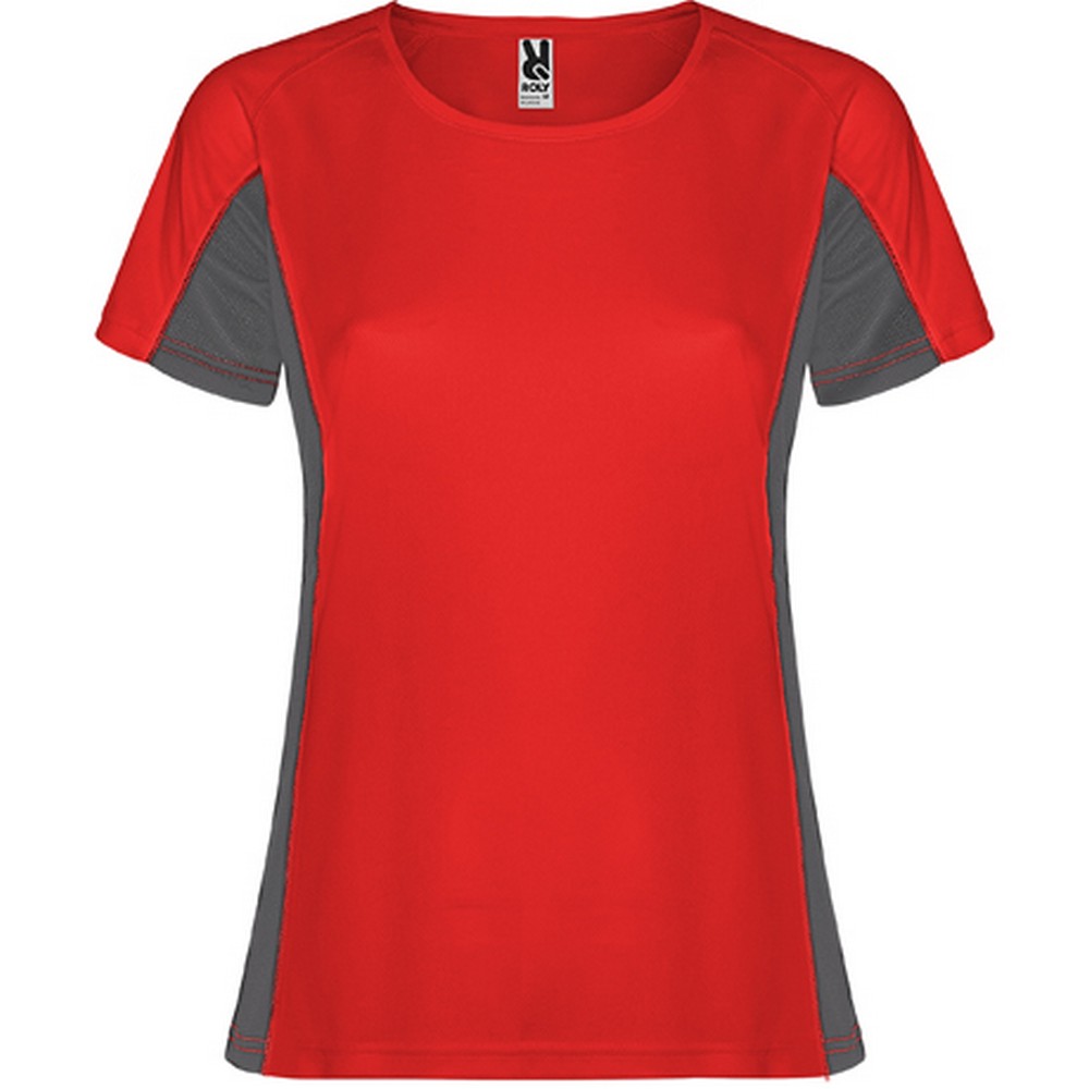 r6648-roly-shanghai-woman-t-shirt-donna-rosso-piombo-scuro.jpg