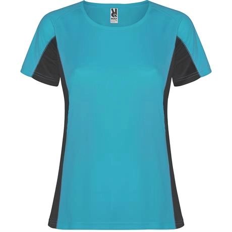 r6648-roly-shanghai-woman-t-shirt-donna-turchese-piombo-oscuro-6.webp