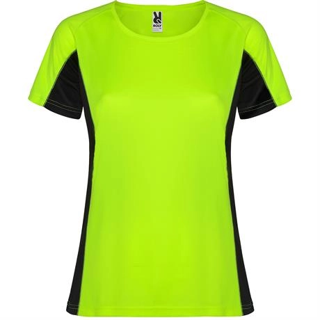 r6648-roly-shanghai-woman-t-shirt-donna-verde-fluo-nero-4.webp