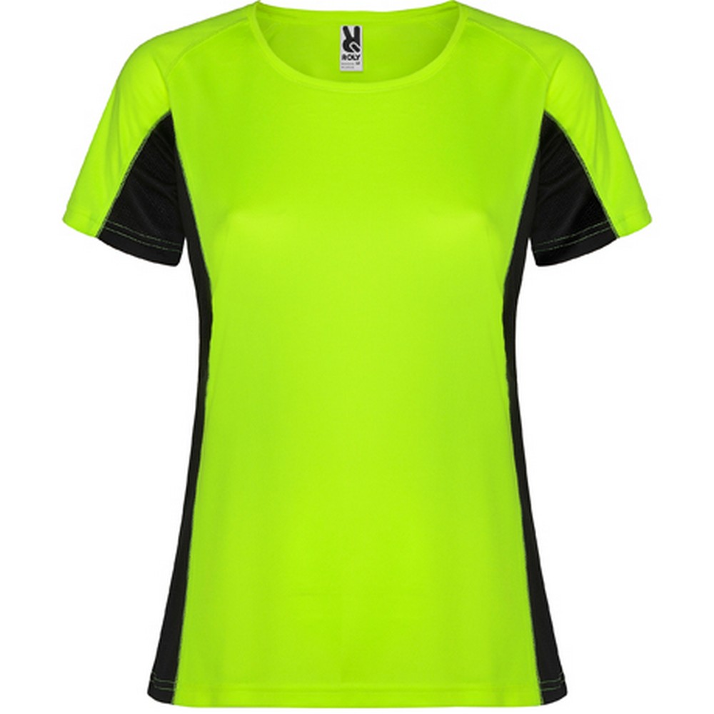 r6648-roly-shanghai-woman-t-shirt-donna-verde-fluo-nero.jpg