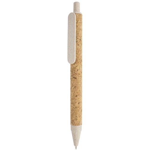 penna-bio-steep-beige.jpg