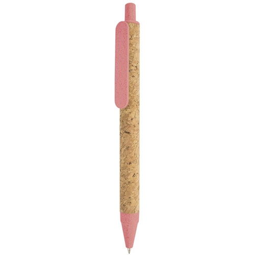 penna-bio-steep-rosa.jpg