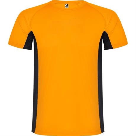 r6595-roly-shanghai-t-shirt-uomo-arancione-fluo-nero-1.webp