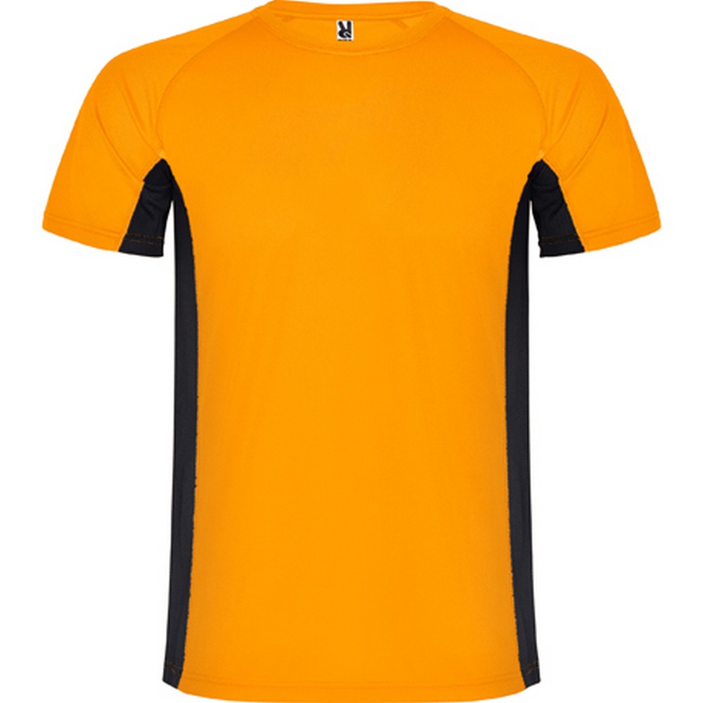 r6595-roly-shanghai-t-shirt-uomo-arancione-fluo-nero.jpg