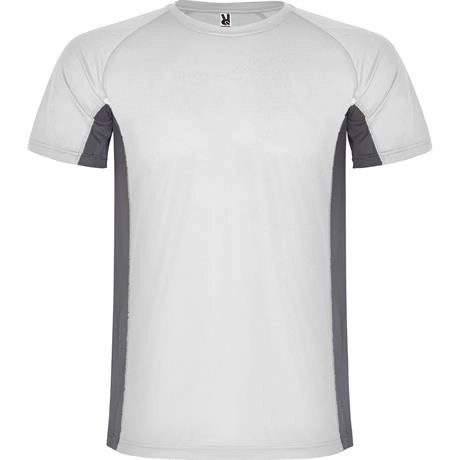 r6595-roly-shanghai-t-shirt-uomo-bianco-piombo-scuro-5.webp