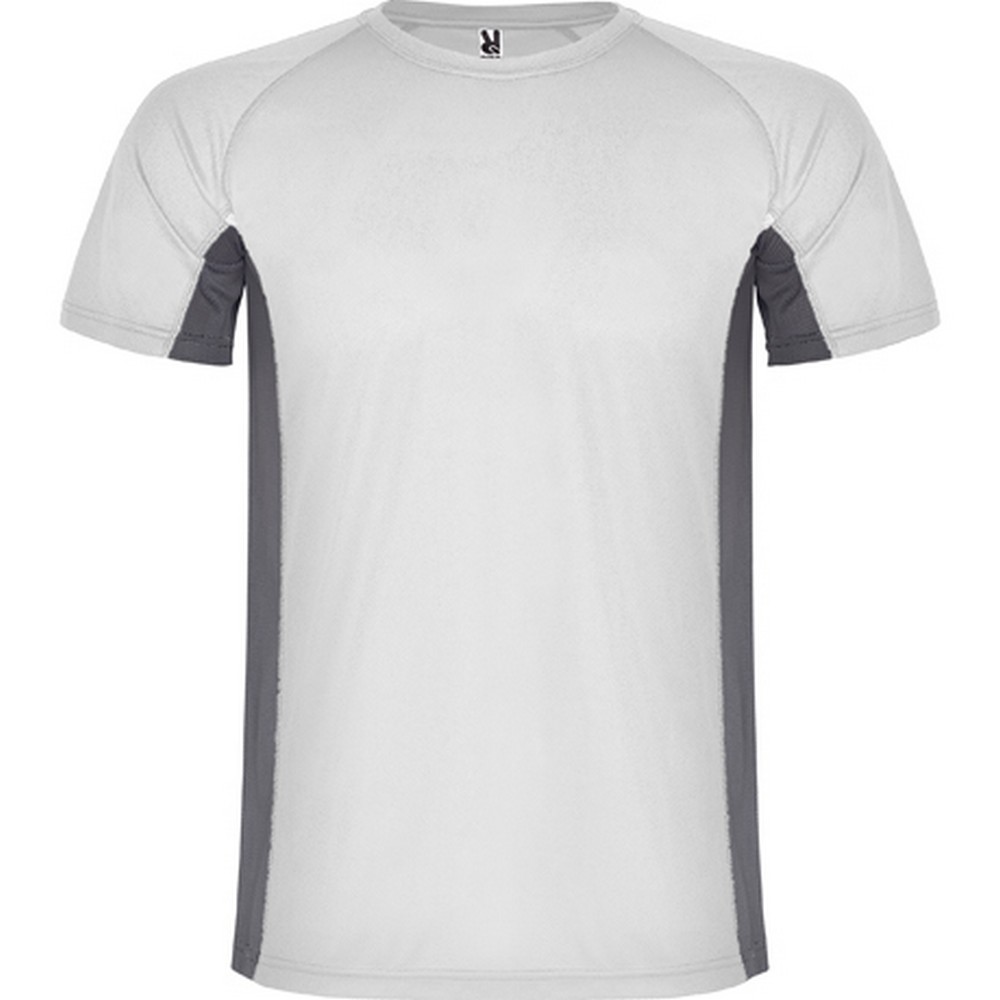 r6595-roly-shanghai-t-shirt-uomo-bianco-plomo-oscuro.jpg