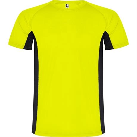 r6595-roly-shanghai-t-shirt-uomo-giallo-fluo-nero-11.webp