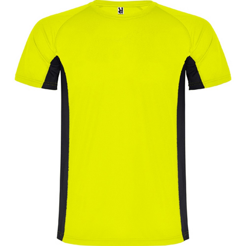 r6595-roly-shanghai-t-shirt-uomo-giallo-fluo-nero.jpg