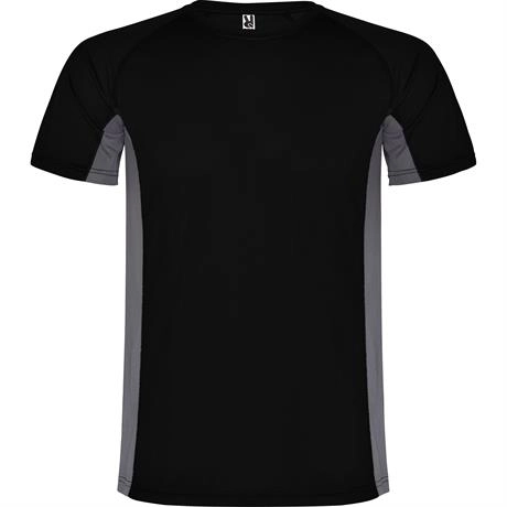 r6595-roly-shanghai-t-shirt-uomo-nero-piombo-scuro-2.webp