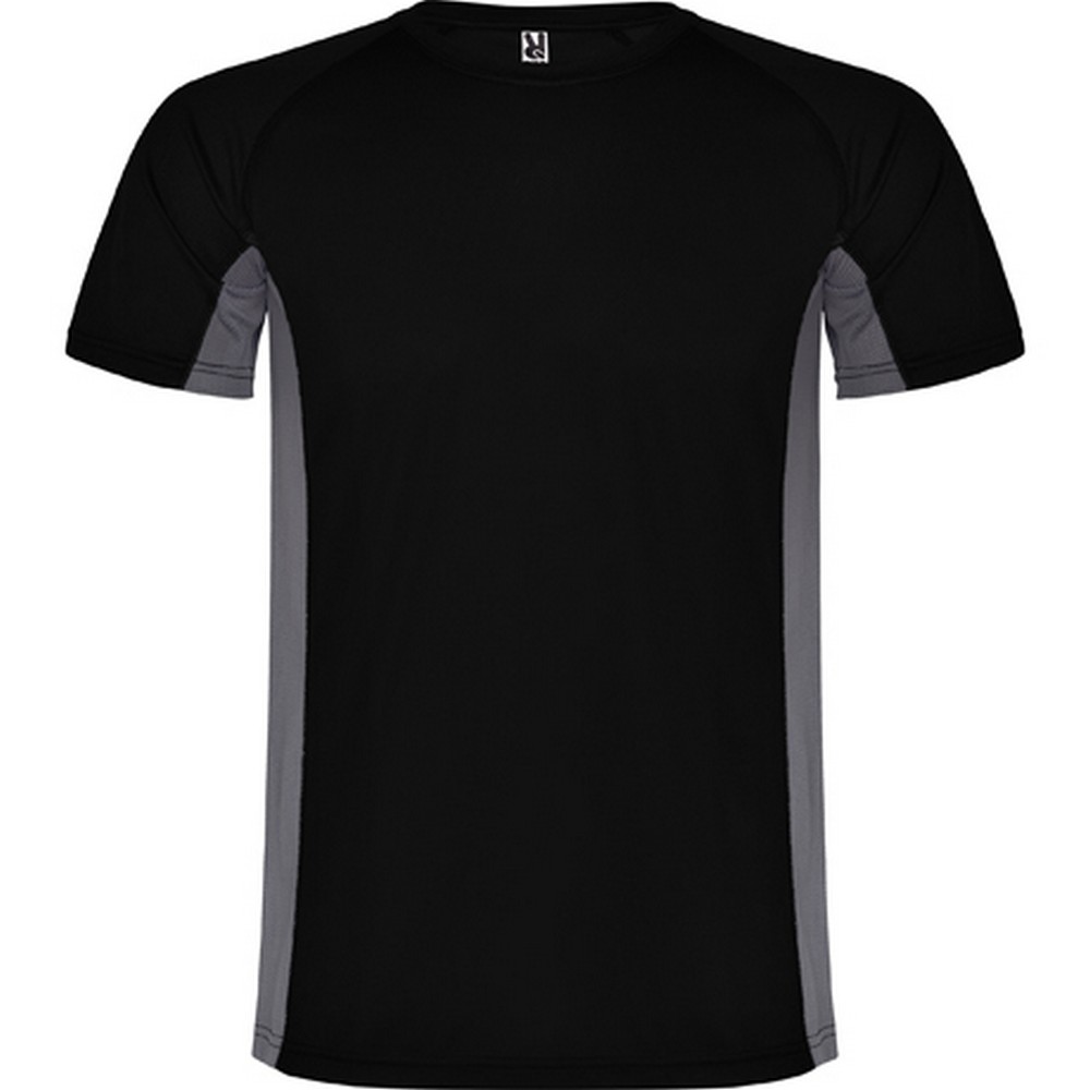 r6595-roly-shanghai-t-shirt-uomo-nero-piombo-scuro.jpg