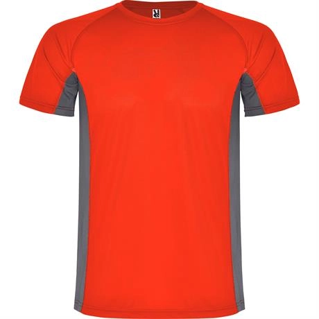 r6595-roly-shanghai-t-shirt-uomo-rosso-piombo-scuro-7.webp