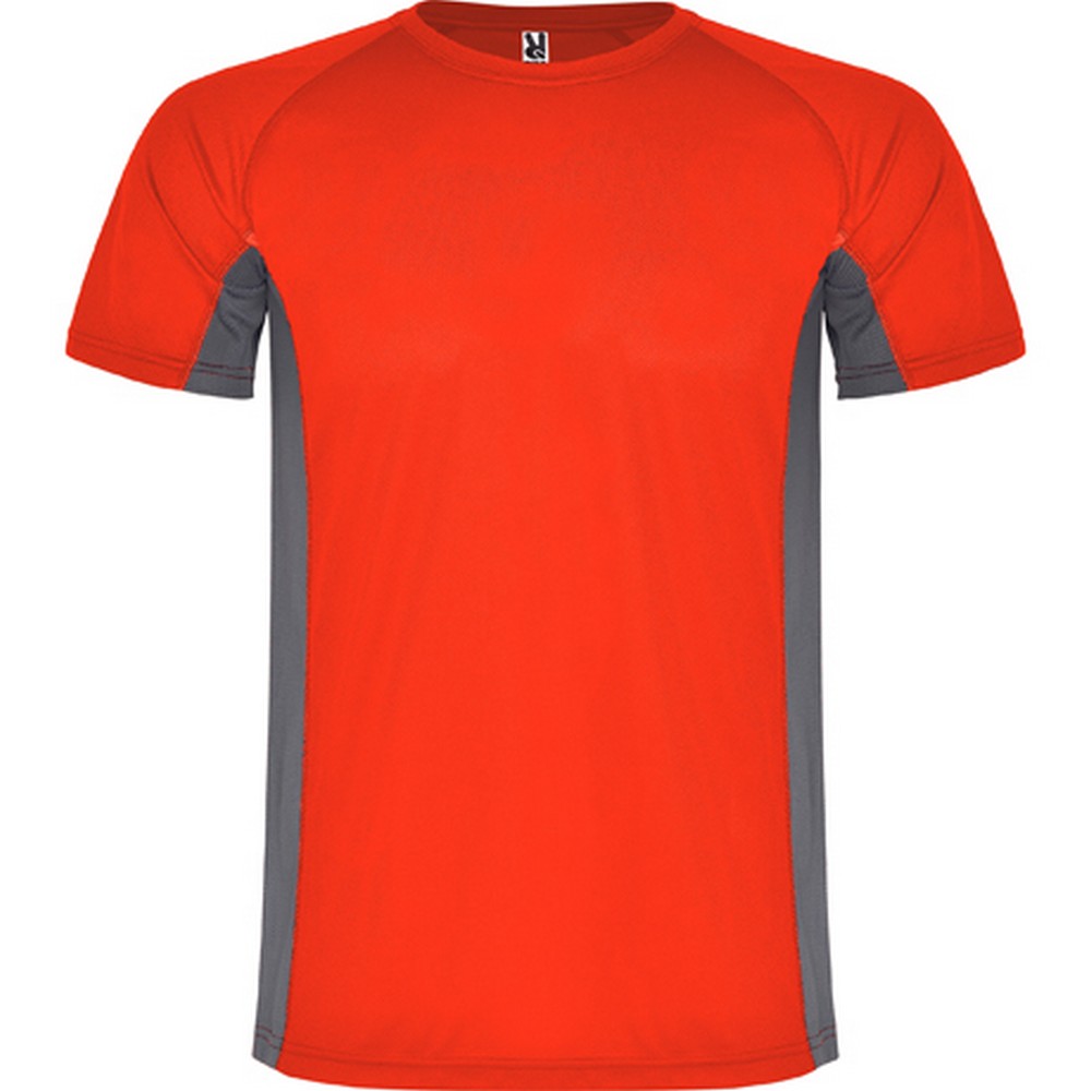 r6595-roly-shanghai-t-shirt-uomo-rosso-piombo-scuro.jpg