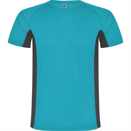 r6595-roly-shanghai-t-shirt-uomo-turchese-piombo-oscuro-6.webp