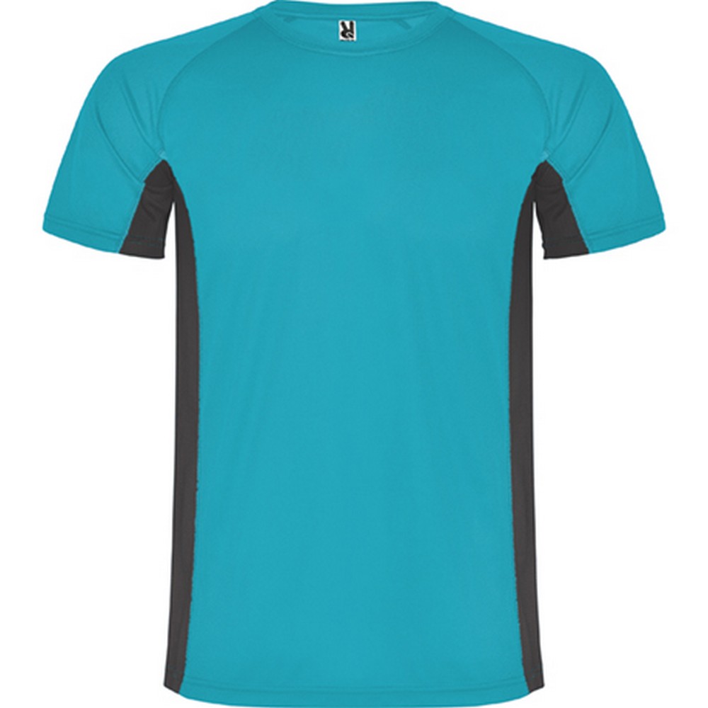 r6595-roly-shanghai-t-shirt-uomo-turchese-piombo-oscuro.jpg