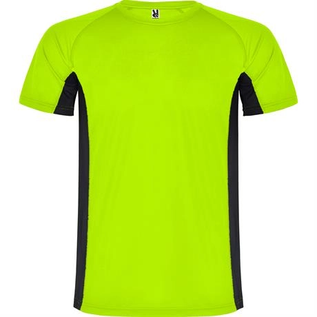 r6595-roly-shanghai-t-shirt-uomo-verde-fluo-nero-4.webp