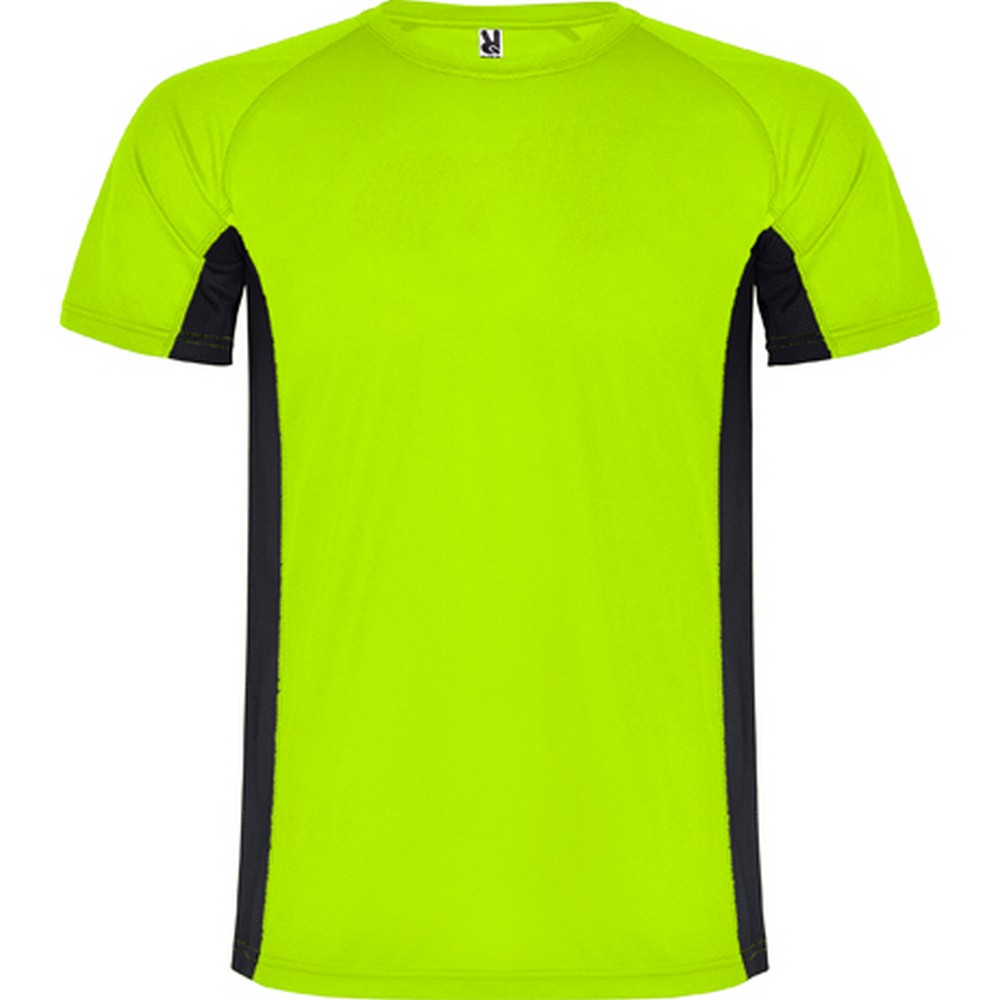r6595-roly-shanghai-t-shirt-uomo-verde-fluo-nero.jpg