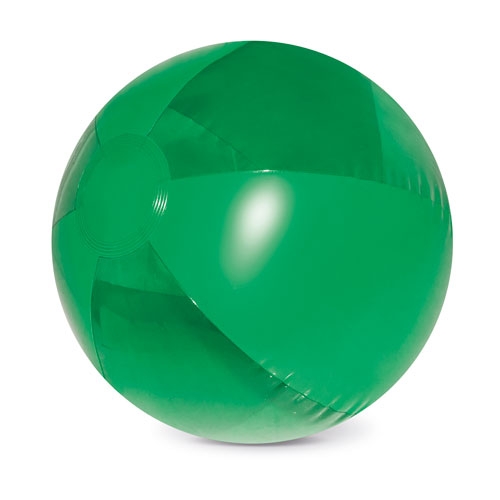 pallone-spiaggia-tilfor-verde.jpg