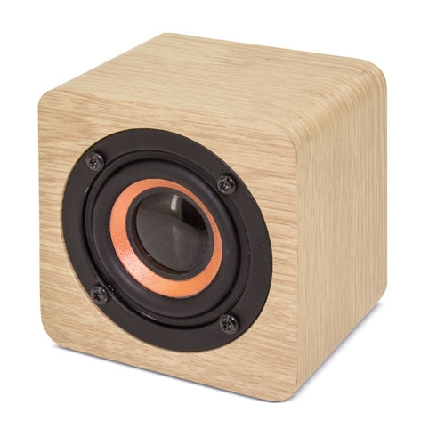 altavoz-eco-bambu-roxas-341.jpg