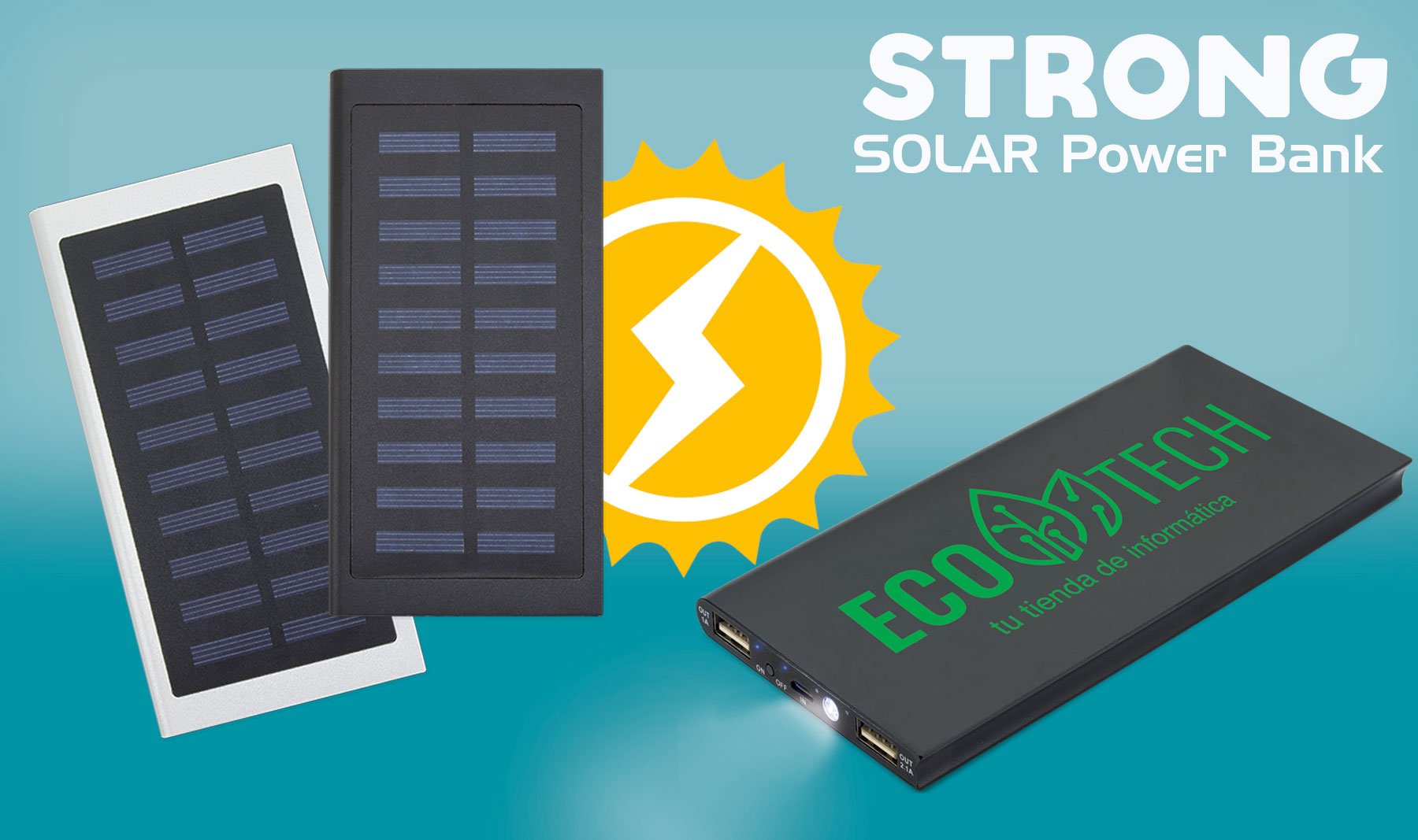 2_power-bank-solare-strong.jpg