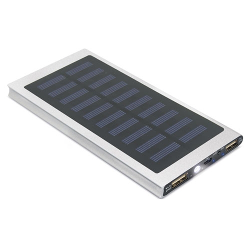 power-bank-solare-strong-grigio.jpg